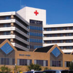 熊本赤十字病院